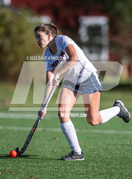 Thumbnail 1 in Milton Academy @ Governor's Academy photogallery.