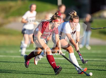 Thumbnail 3 in Milton Academy @ Governor's Academy photogallery.