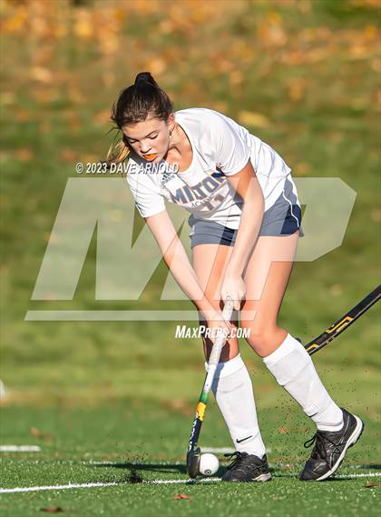 Thumbnail 3 in Milton Academy @ Governor's Academy photogallery.