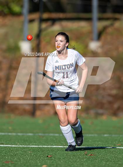 Thumbnail 1 in Milton Academy @ Governor's Academy photogallery.