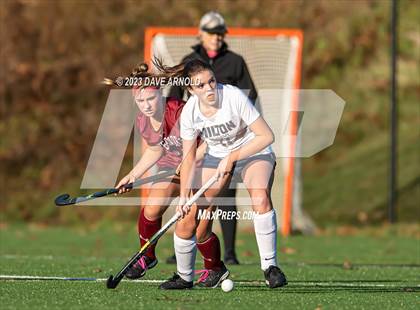 Thumbnail 2 in Milton Academy @ Governor's Academy photogallery.