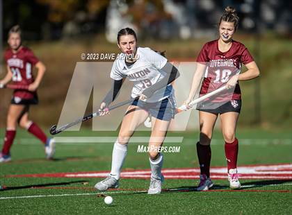 Thumbnail 1 in Milton Academy @ Governor's Academy photogallery.