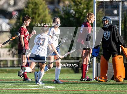 Thumbnail 1 in Milton Academy @ Governor's Academy photogallery.