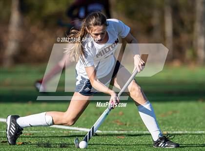 Thumbnail 2 in Milton Academy @ Governor's Academy photogallery.