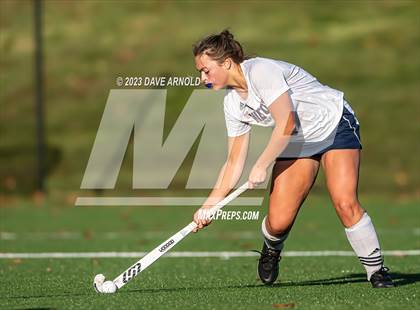 Thumbnail 3 in Milton Academy @ Governor's Academy photogallery.