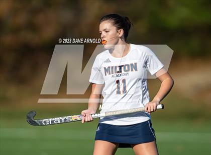 Thumbnail 3 in Milton Academy @ Governor's Academy photogallery.