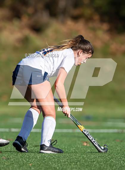 Thumbnail 1 in Milton Academy @ Governor's Academy photogallery.