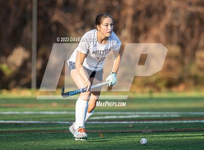 Thumbnail 3 in Milton Academy @ Governor's Academy photogallery.