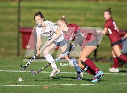 Thumbnail 3 in Milton Academy @ Governor's Academy photogallery.