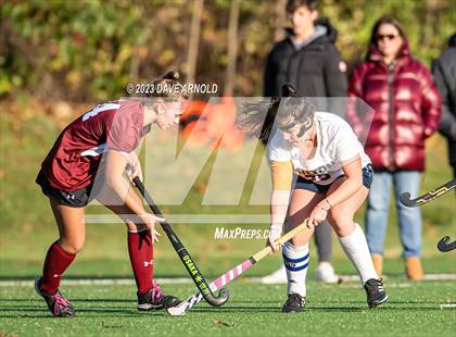 Thumbnail 3 in Milton Academy @ Governor's Academy photogallery.