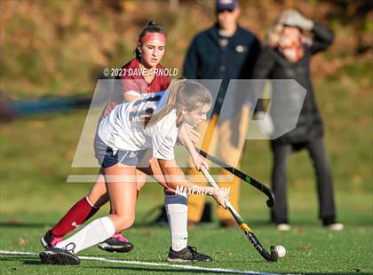 Thumbnail 1 in Milton Academy @ Governor's Academy photogallery.