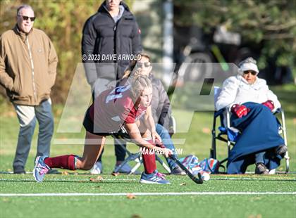 Thumbnail 3 in Milton Academy @ Governor's Academy photogallery.