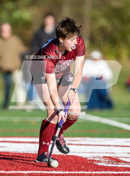 Thumbnail 1 in Milton Academy @ Governor's Academy photogallery.