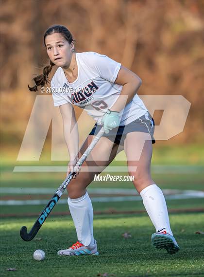 Thumbnail 1 in Milton Academy @ Governor's Academy photogallery.