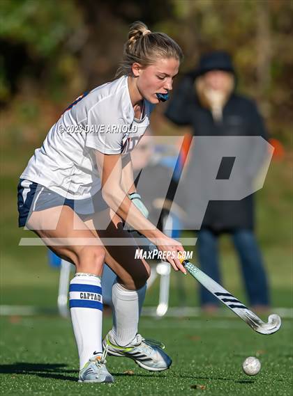 Thumbnail 3 in Milton Academy @ Governor's Academy photogallery.