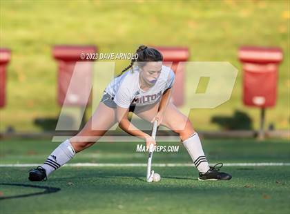 Thumbnail 2 in Milton Academy @ Governor's Academy photogallery.