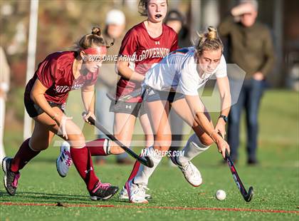 Thumbnail 1 in Milton Academy @ Governor's Academy photogallery.