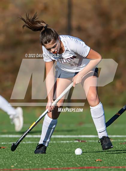 Thumbnail 3 in Milton Academy @ Governor's Academy photogallery.