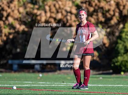 Thumbnail 3 in Milton Academy @ Governor's Academy photogallery.