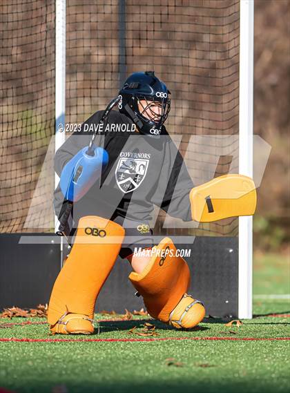 Thumbnail 2 in Milton Academy @ Governor's Academy photogallery.