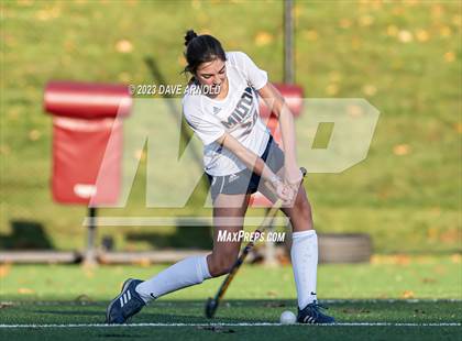 Thumbnail 3 in Milton Academy @ Governor's Academy photogallery.