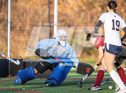 Thumbnail 1 in Milton Academy @ Governor's Academy photogallery.