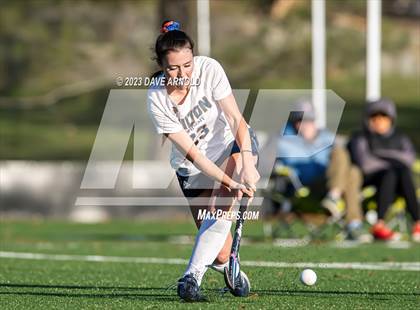 Thumbnail 2 in Milton Academy @ Governor's Academy photogallery.