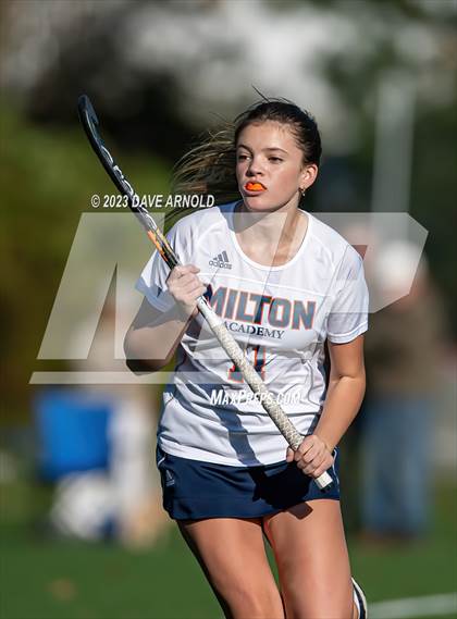 Thumbnail 3 in Milton Academy @ Governor's Academy photogallery.