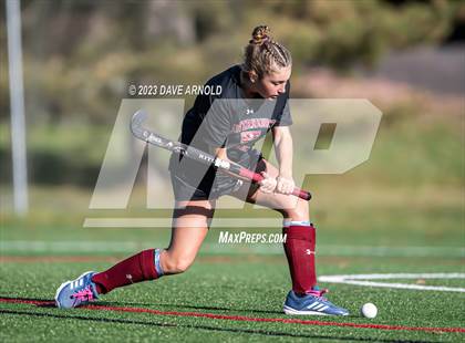 Thumbnail 3 in Milton Academy @ Governor's Academy photogallery.
