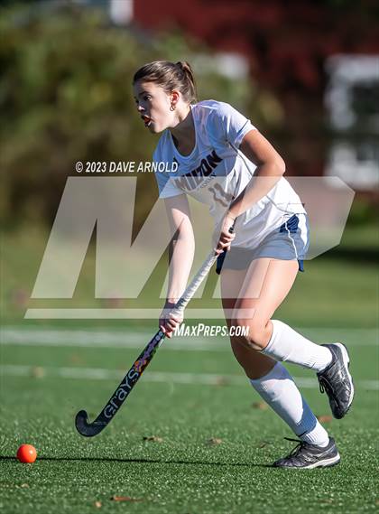 Thumbnail 2 in Milton Academy @ Governor's Academy photogallery.