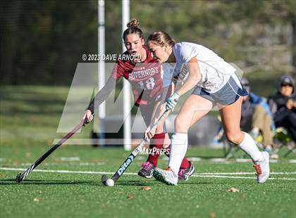 Thumbnail 1 in Milton Academy @ Governor's Academy photogallery.