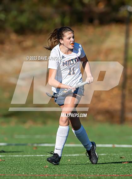 Thumbnail 1 in Milton Academy @ Governor's Academy photogallery.
