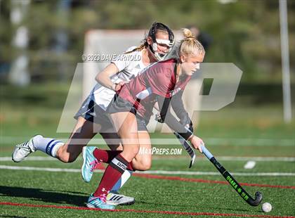 Thumbnail 2 in Milton Academy @ Governor's Academy photogallery.