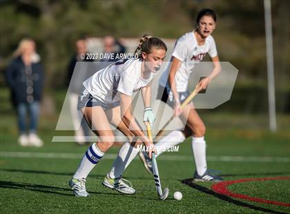 Thumbnail 3 in Milton Academy @ Governor's Academy photogallery.
