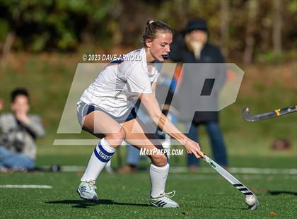 Thumbnail 2 in Milton Academy @ Governor's Academy photogallery.