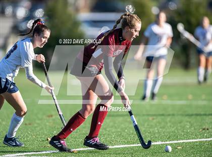 Thumbnail 3 in Milton Academy @ Governor's Academy photogallery.