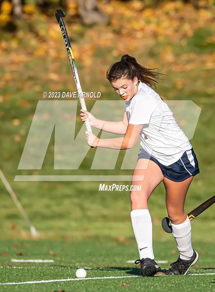 Thumbnail 1 in Milton Academy @ Governor's Academy photogallery.