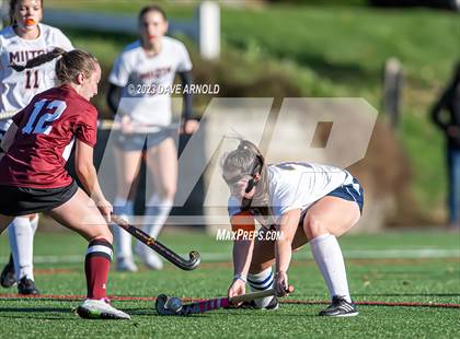 Thumbnail 2 in Milton Academy @ Governor's Academy photogallery.