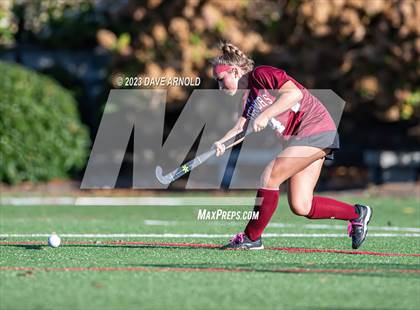 Thumbnail 1 in Milton Academy @ Governor's Academy photogallery.