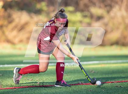 Thumbnail 2 in Milton Academy @ Governor's Academy photogallery.