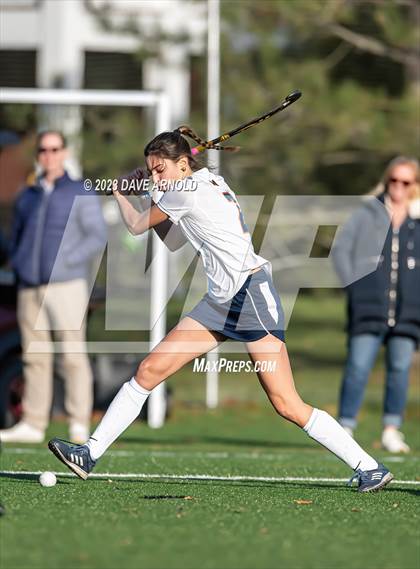 Thumbnail 1 in Milton Academy @ Governor's Academy photogallery.