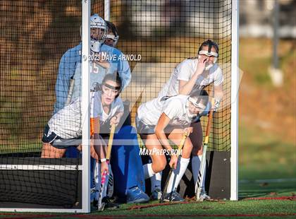 Thumbnail 3 in Milton Academy @ Governor's Academy photogallery.