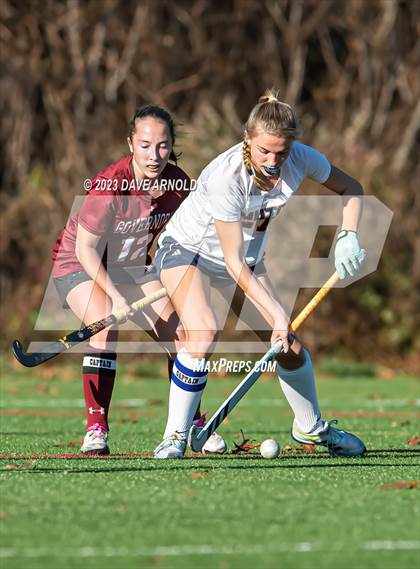 Thumbnail 3 in Milton Academy @ Governor's Academy photogallery.