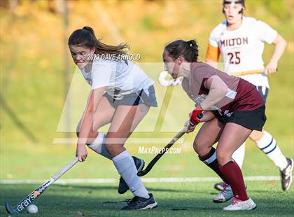 Thumbnail 1 in Milton Academy @ Governor's Academy photogallery.