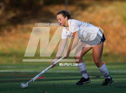 Thumbnail 3 in Milton Academy @ Governor's Academy photogallery.