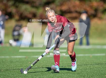 Thumbnail 3 in Milton Academy @ Governor's Academy photogallery.