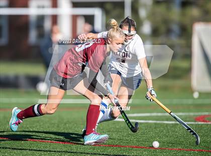 Thumbnail 1 in Milton Academy @ Governor's Academy photogallery.