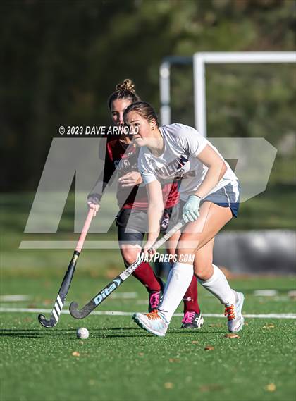 Thumbnail 2 in Milton Academy @ Governor's Academy photogallery.