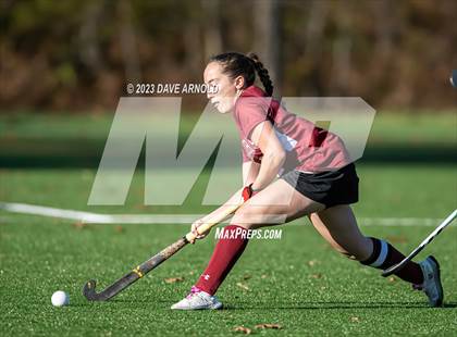Thumbnail 2 in Milton Academy @ Governor's Academy photogallery.