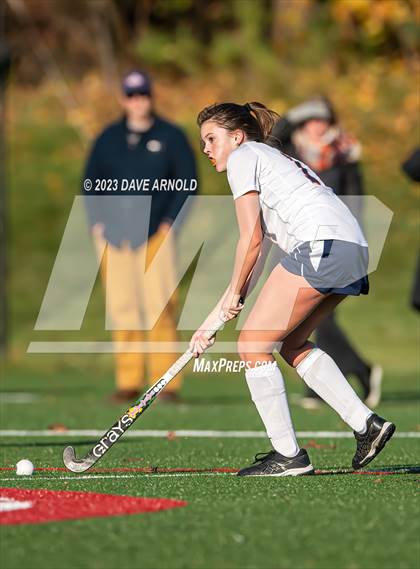 Thumbnail 1 in Milton Academy @ Governor's Academy photogallery.